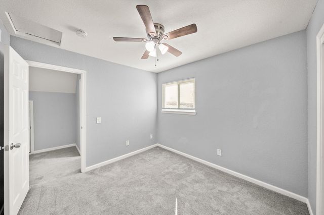 1749 Armington Ave, Sacramento, CA 95832