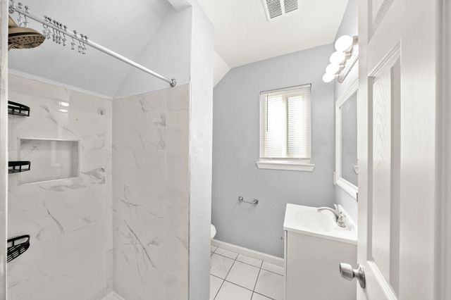 1749 Armington Ave, Sacramento, CA 95832