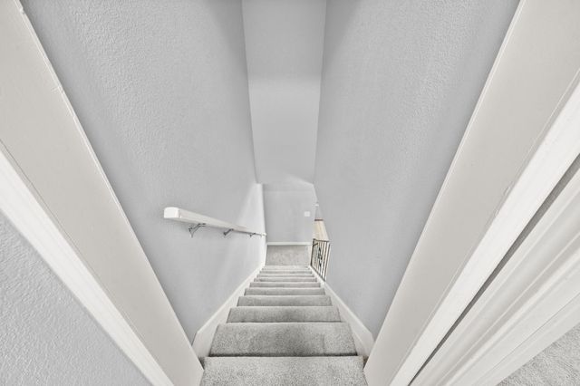 1749 Armington Ave, Sacramento, CA 95832