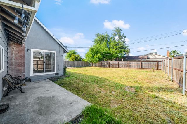 1749 Armington Ave, Sacramento, CA 95832