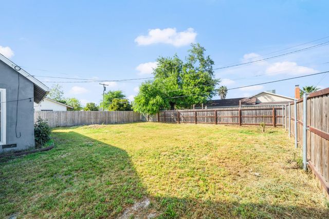 1749 Armington Ave, Sacramento, CA 95832