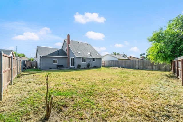 1749 Armington Ave, Sacramento, CA 95832