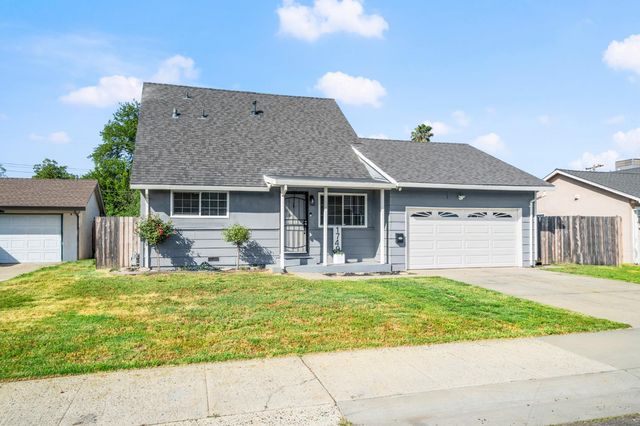 1749 Armington Ave, Sacramento, CA 95832