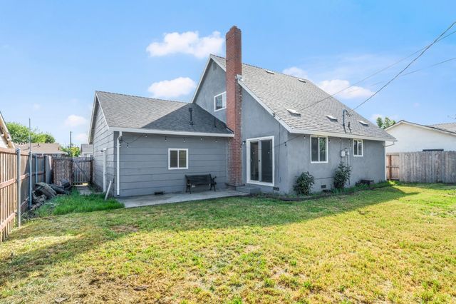 1749 Armington Ave, Sacramento, CA 95832