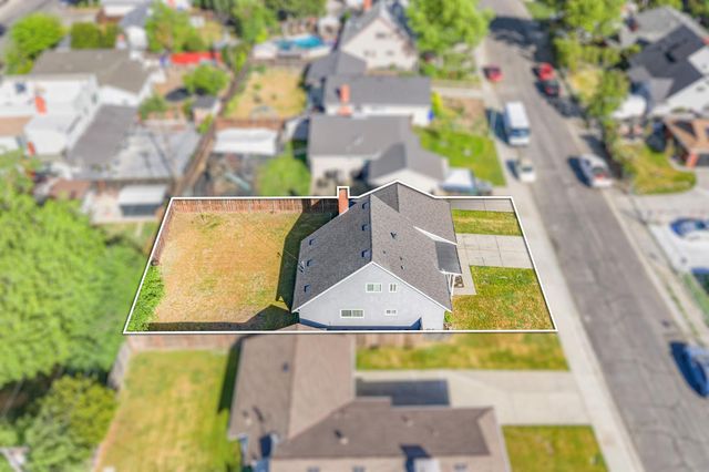 1749 Armington Ave, Sacramento, CA 95832