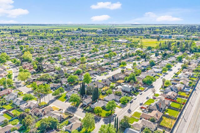 1749 Armington Ave, Sacramento, CA 95832