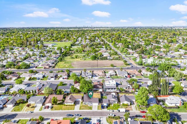1749 Armington Ave, Sacramento, CA 95832