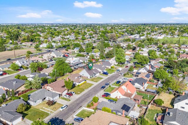 1749 Armington Ave, Sacramento, CA 95832