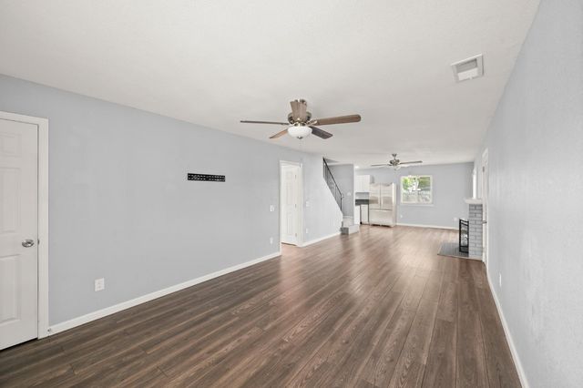 1749 Armington Ave, Sacramento, CA 95832