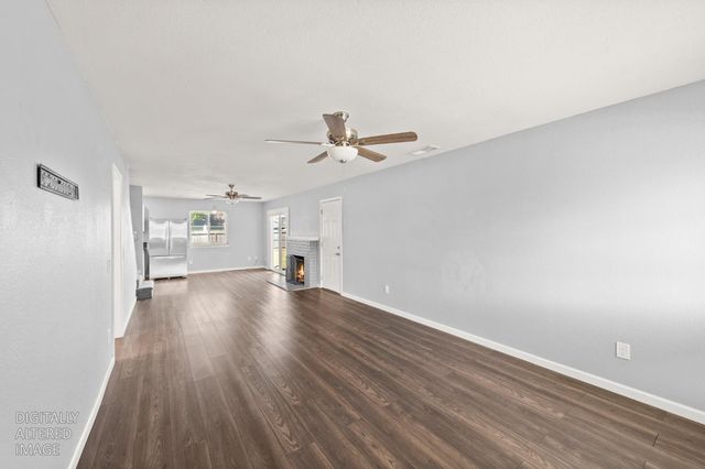 1749 Armington Ave, Sacramento, CA 95832