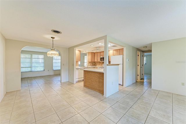 460 GRANT ROAD, Venice, FL 34293