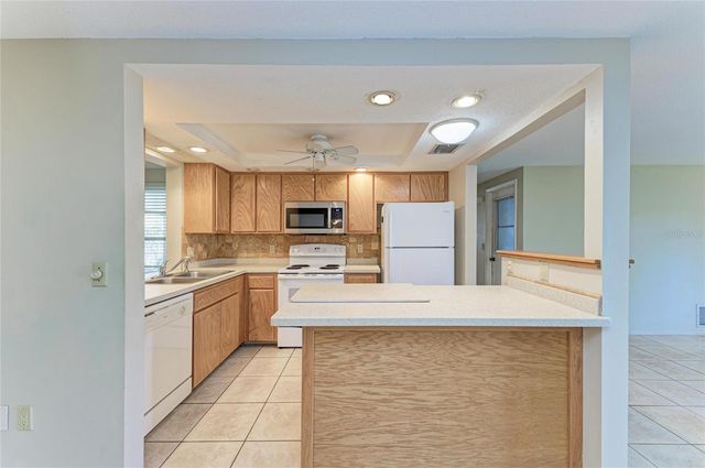 460 GRANT ROAD, Venice, FL 34293