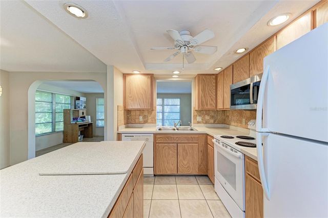460 GRANT ROAD, Venice, FL 34293
