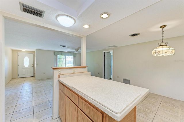 460 GRANT ROAD, Venice, FL 34293