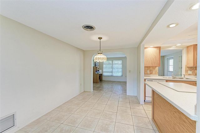 460 GRANT ROAD, Venice, FL 34293