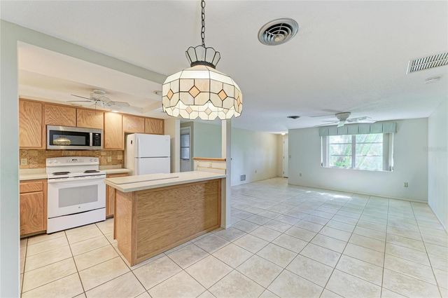 460 GRANT ROAD, Venice, FL 34293