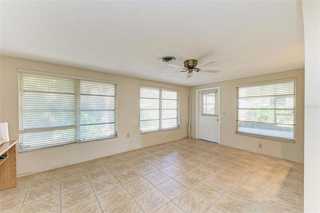 460 GRANT ROAD, Venice, FL 34293
