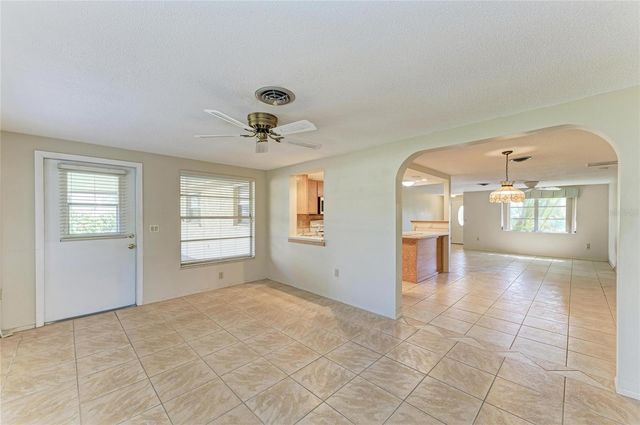 460 GRANT ROAD, Venice, FL 34293