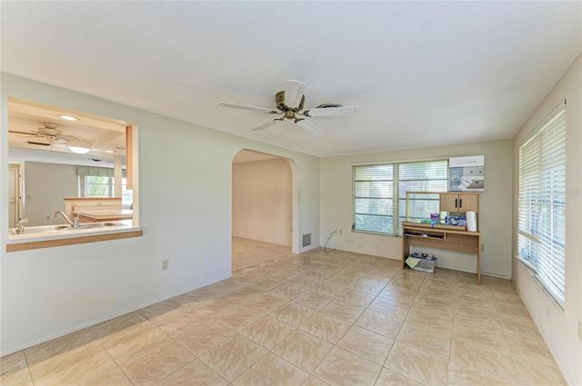 460 GRANT ROAD, Venice, FL 34293