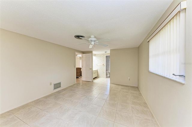 460 GRANT ROAD, Venice, FL 34293