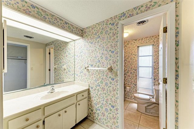 460 GRANT ROAD, Venice, FL 34293