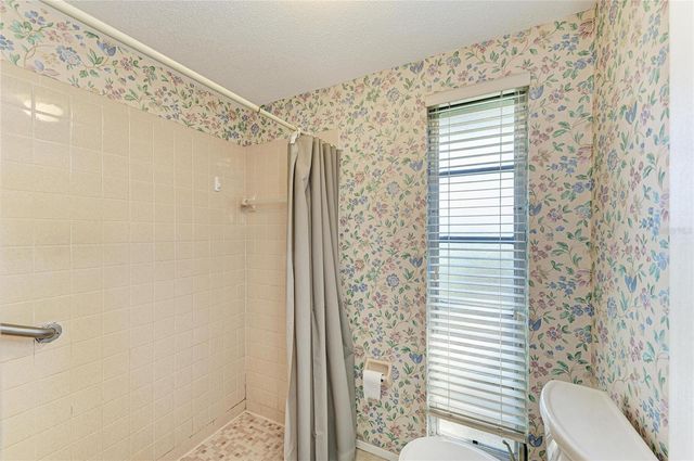 460 GRANT ROAD, Venice, FL 34293