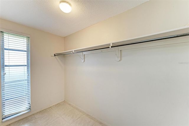 460 GRANT ROAD, Venice, FL 34293