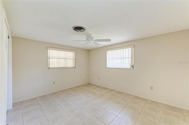 460 GRANT ROAD, Venice, FL 34293