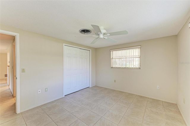 460 GRANT ROAD, Venice, FL 34293