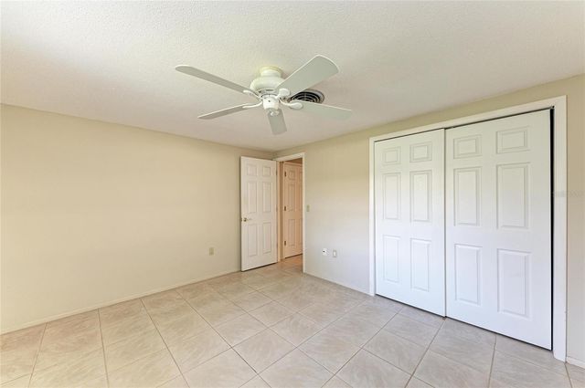 460 GRANT ROAD, Venice, FL 34293