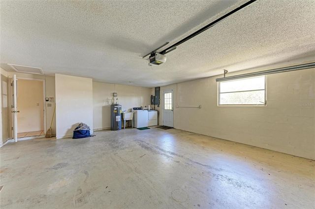 460 GRANT ROAD, Venice, FL 34293