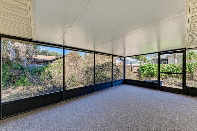 460 GRANT ROAD, Venice, FL 34293