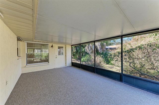 460 GRANT ROAD, Venice, FL 34293