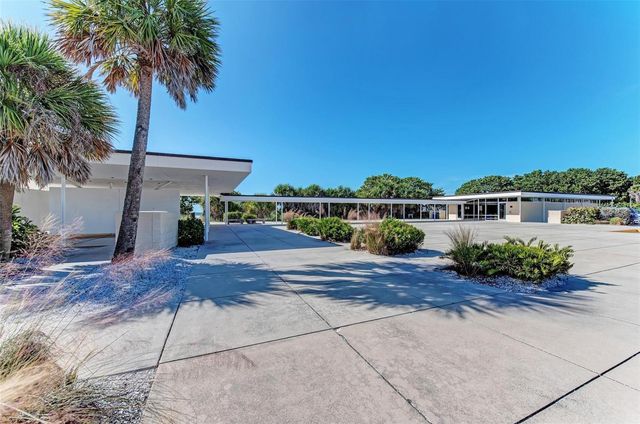 460 GRANT ROAD, Venice, FL 34293