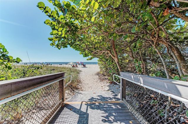 460 GRANT ROAD, Venice, FL 34293