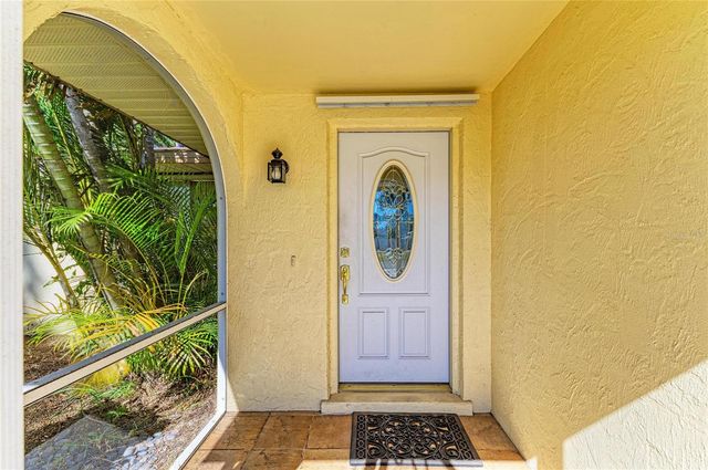 460 GRANT ROAD, Venice, FL 34293