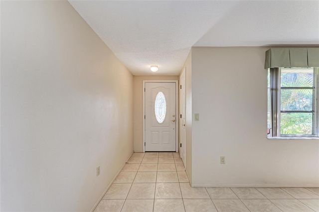 460 GRANT ROAD, Venice, FL 34293