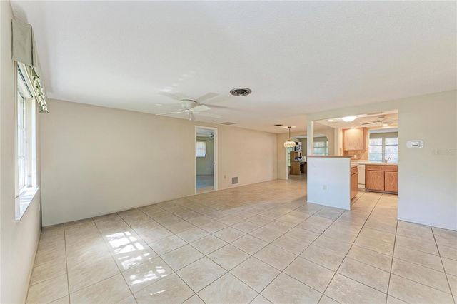 460 GRANT ROAD, Venice, FL 34293