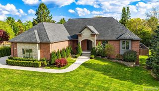 35339 W 13 Mile Road, Farmington Hills, MI 48331