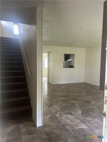 3709 Ivanhoe Drive, Temple, TX 76502