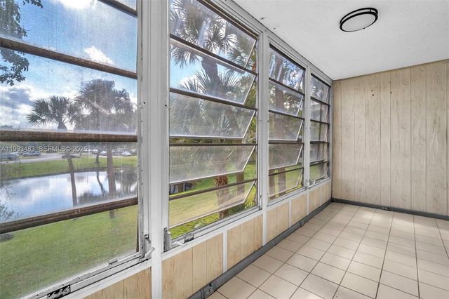 3361 NW 47th Ter 220, Lauderdale Lakes, FL 33319