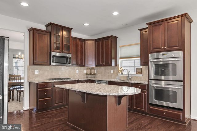 1310 IDLEWILD BLVD, Fredericksburg, VA 22401