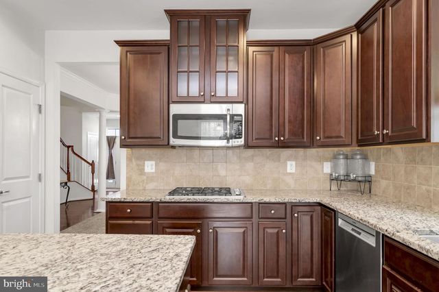 1310 IDLEWILD BLVD, Fredericksburg, VA 22401