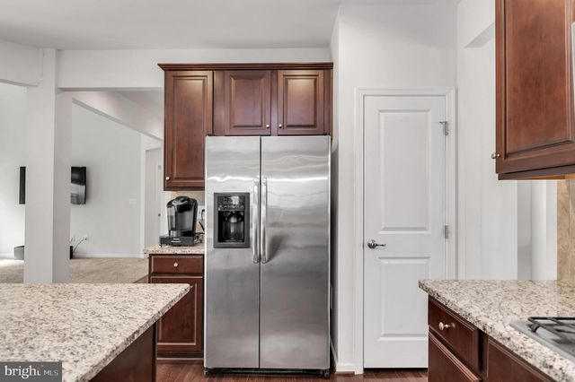 1310 IDLEWILD BLVD, Fredericksburg, VA 22401