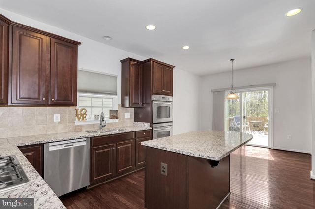 1310 IDLEWILD BLVD, Fredericksburg, VA 22401