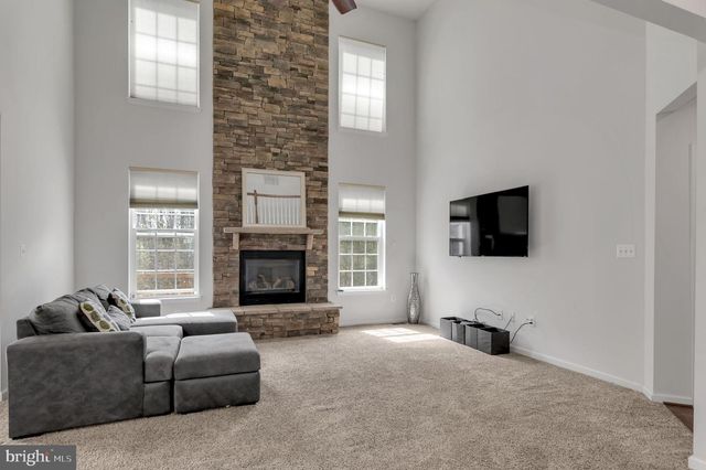 1310 IDLEWILD BLVD, Fredericksburg, VA 22401