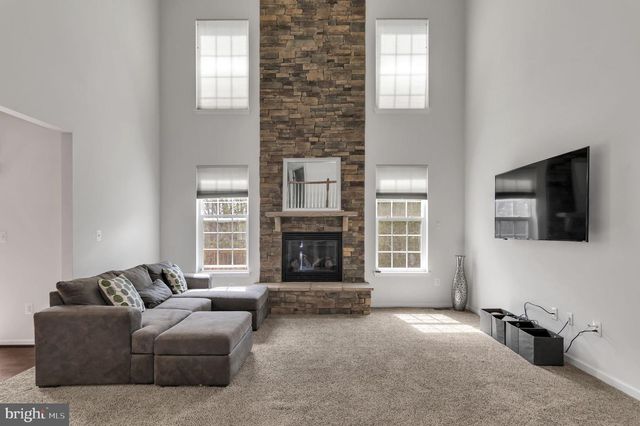 1310 IDLEWILD BLVD, Fredericksburg, VA 22401