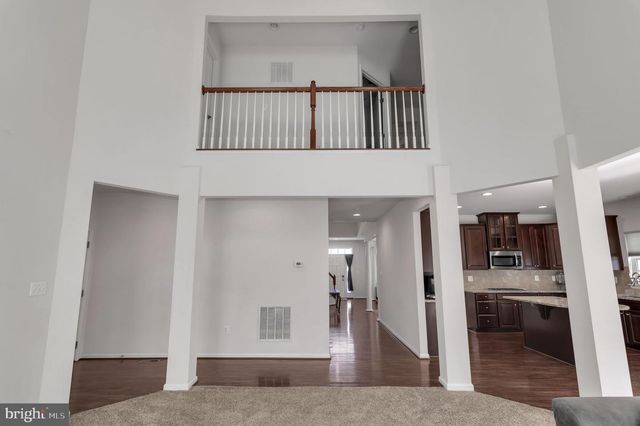 1310 IDLEWILD BLVD, Fredericksburg, VA 22401