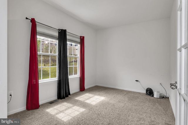 1310 IDLEWILD BLVD, Fredericksburg, VA 22401