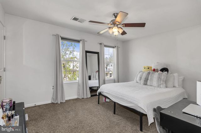 1310 IDLEWILD BLVD, Fredericksburg, VA 22401